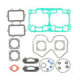 ProX Top End Gasket Set Ski-Doo Summit/MXZ800R '08-10