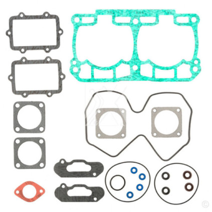 ProX Top End Gasket Set Ski-Doo Summit/MXZ800R '08-10