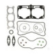 ProX Top End Gasket Set Polaris Dragon RMK 800 '09