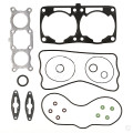 ProX Top End Gasket Set Polaris Dragon RMK 800 '09