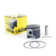 ProX Piston Kit Polaris Indy 800 '01-05