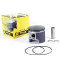 ProX Piston Kit Polaris Indy 800 '01-05