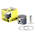 ProX Piston Kit Polaris Indy 488 86-99