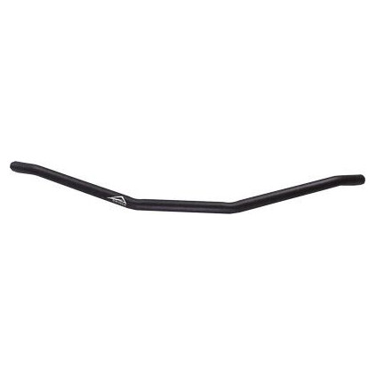 Skinz Handlebar Rasmussen Bend