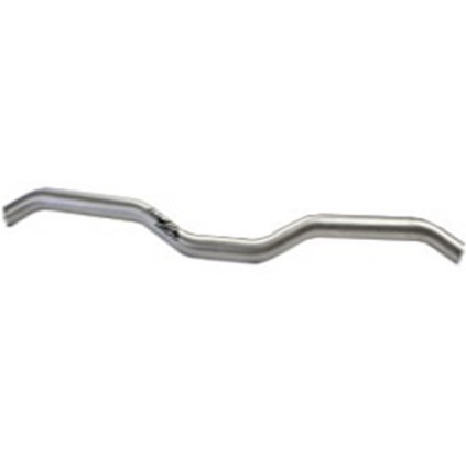 Skinz Handlebar Cole Willford 2FIVE2 Bend