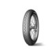 Dunlop F14 3.00-19 49S TT Fr. (G - 535 Virago)