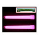 Sno-X Light Pole Pink