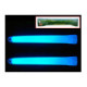 Sno-X Light Pole Blue