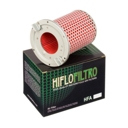  Hiflo air filter HFA1503