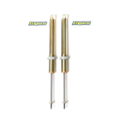 Engans Ski Shocks Ski-Doo/Lynx LTS Skandic/59/Tundra 2011-2022