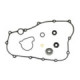 Sixty5 Water pump repair kit CRF250 04-09