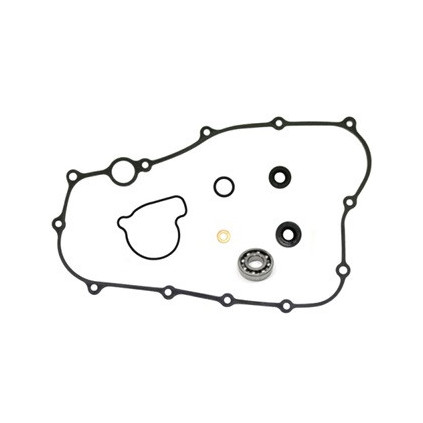 Sixty5 Water pump repair kit CRF250 04-09