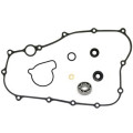 Sixty5 Water pump repair kit CRF250 04-09