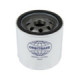 Orbitrade, oil filter 2030, 2040, D1, D2