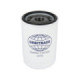 Orbitrade, oil filter D5/7/61/62/63/71/72/74/75/102/103/121/122