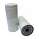 Orbitrade, Oilfilter (P) D9,D11,D12,D13,D16,D162,D163,D165