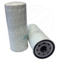 Orbitrade, Oilfilter (P) D9,D11,D12,D13,D16,D162,D163,D165