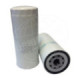 Orbitrade, Oilfilter (S) D9,D11,D12,D13,D16,D162,D163,D165