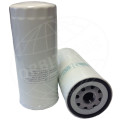 Orbitrade, Oilfilter (S) D9,D11,D12,D13,D16,D162,D163,D165