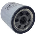 Orbitrade, Fuelfilter 4.3,V6,5.0,5.7,V8