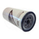 Orbitrade, Fuelfilter D9,D11,D12