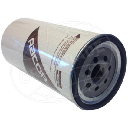 Orbitrade, Fuelfilter D9,D11,D12