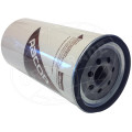 Orbitrade, Fuelfilter D9,D11,D12