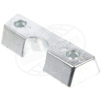 Orbitrade, Anode DPX-A,DPX-C,DPX-R