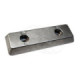 Orbitrade Anode IPS Stern