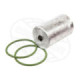 Orbitrade, Anode for cooling system D4,D6