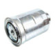 Orbitrade, Fuelfilter Yanmar 4LP