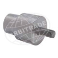 Orbitrade, Anode SB8,SB12,YSE8,YSE12