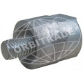 Orbitrade, Anode 2GM,3GM,3HM,3QM