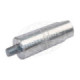 Orbitrade, Anode 4LH,6LY