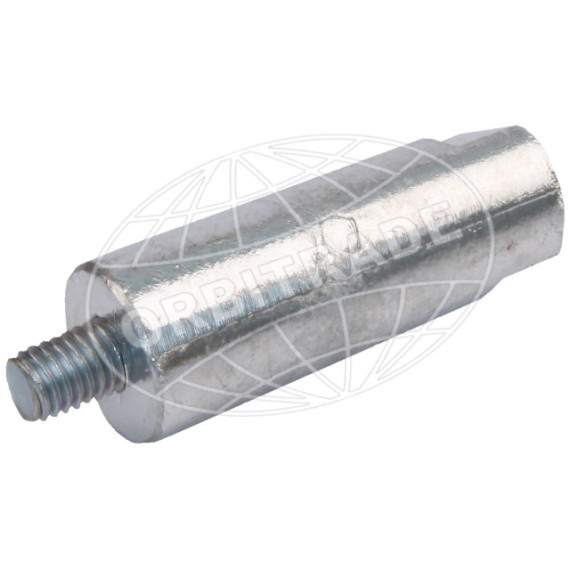 Orbitrade, Anode 4LH,6LY