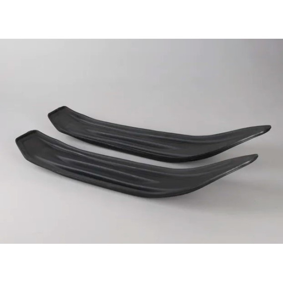 Sno-X Ski skin pair BRP Blade 270mm