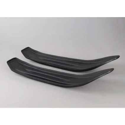 Sno-X Ski skin pair BRP Blade 270mm