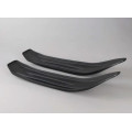 Sno-X Ski skin pair BRP Blade 270mm