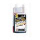 Ipone Samourai Racing 2T strawberry smell 1L (15)