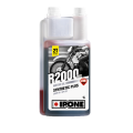 Ipone R2000 RS 2T strawberry smell 1L (15)