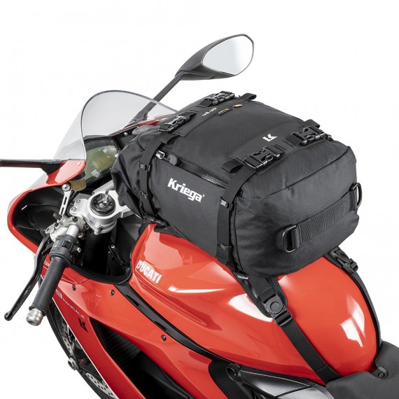 KRIEGA DRYPACK - US20