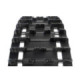 Camso Track Freeride 36x307 2,52 38mm