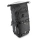 KRIEGA DRYPACK - US20