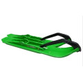 C&A PRO Skis XCS Green