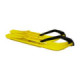 C&A PRO Skis XCS Yellow