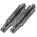 Sno-X Shock absorber Heavy Duty, Pair