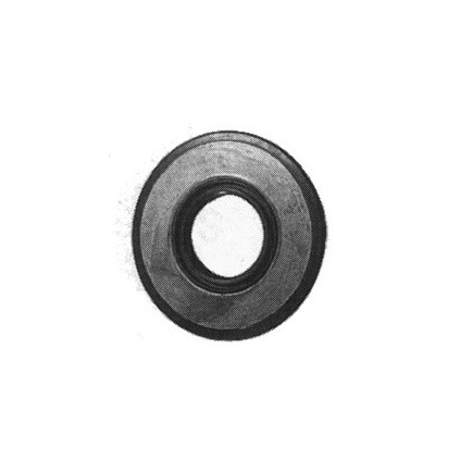 Sno-X Oil seal 35x80x6