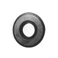 Sno-X Oil seal 35x80x6