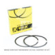 ProX Piston Ring Set KTM360/380SX-EXC '96-02 (78.00mm)