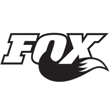 Fox Fastener, Standard: Bolt [1/4-28 X 1.50 TLG] Socket Head Cap Screw, Stainles